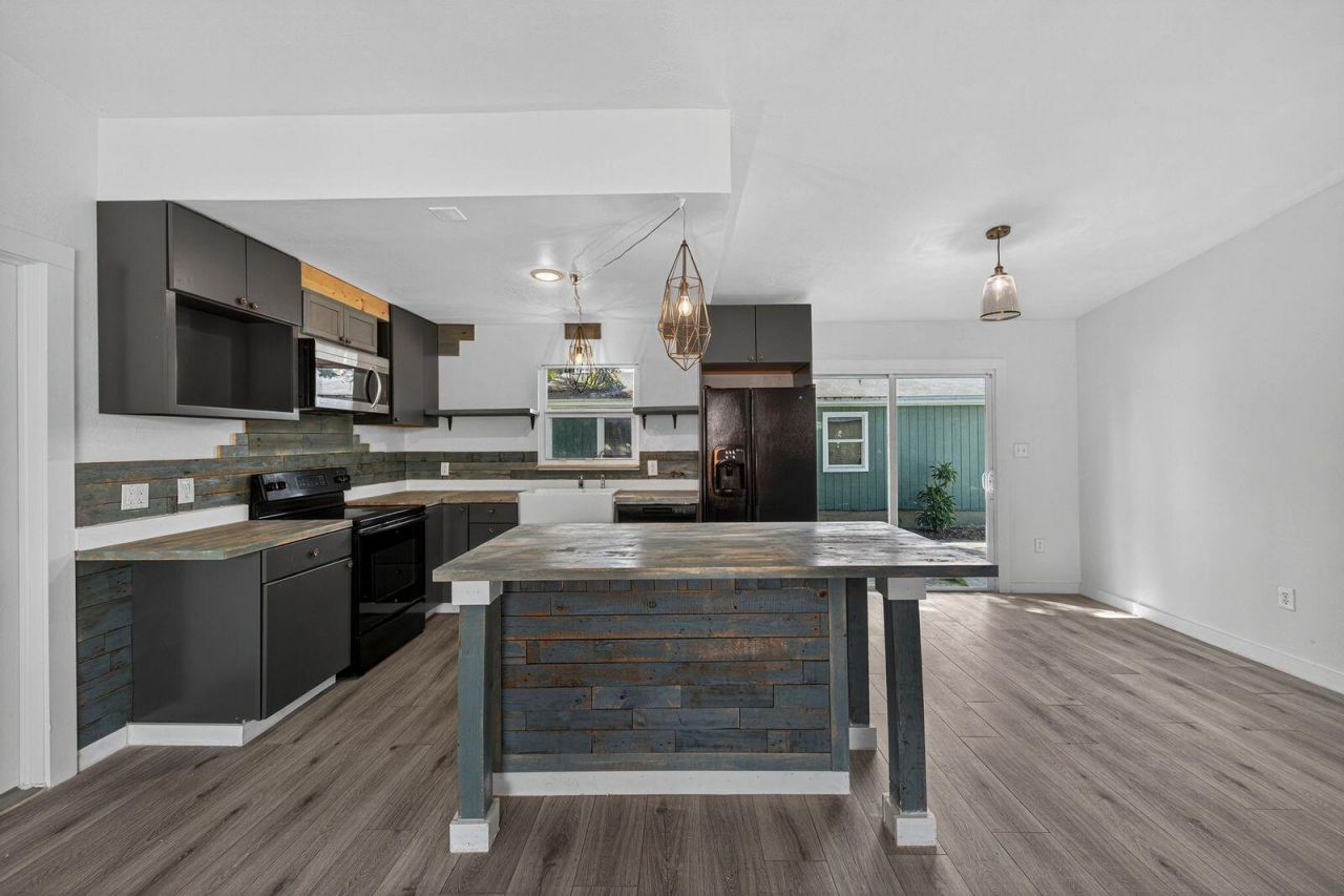 117 NE 8th Street, Pompano Beach, FL 33060 Photo