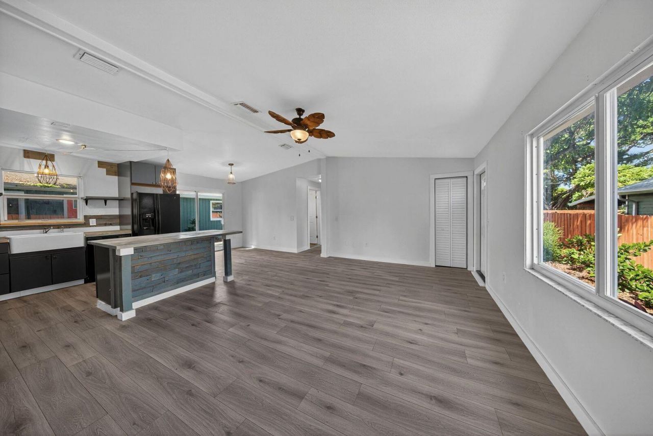 117 NE 8th Street, Pompano Beach, FL 33060 Photo