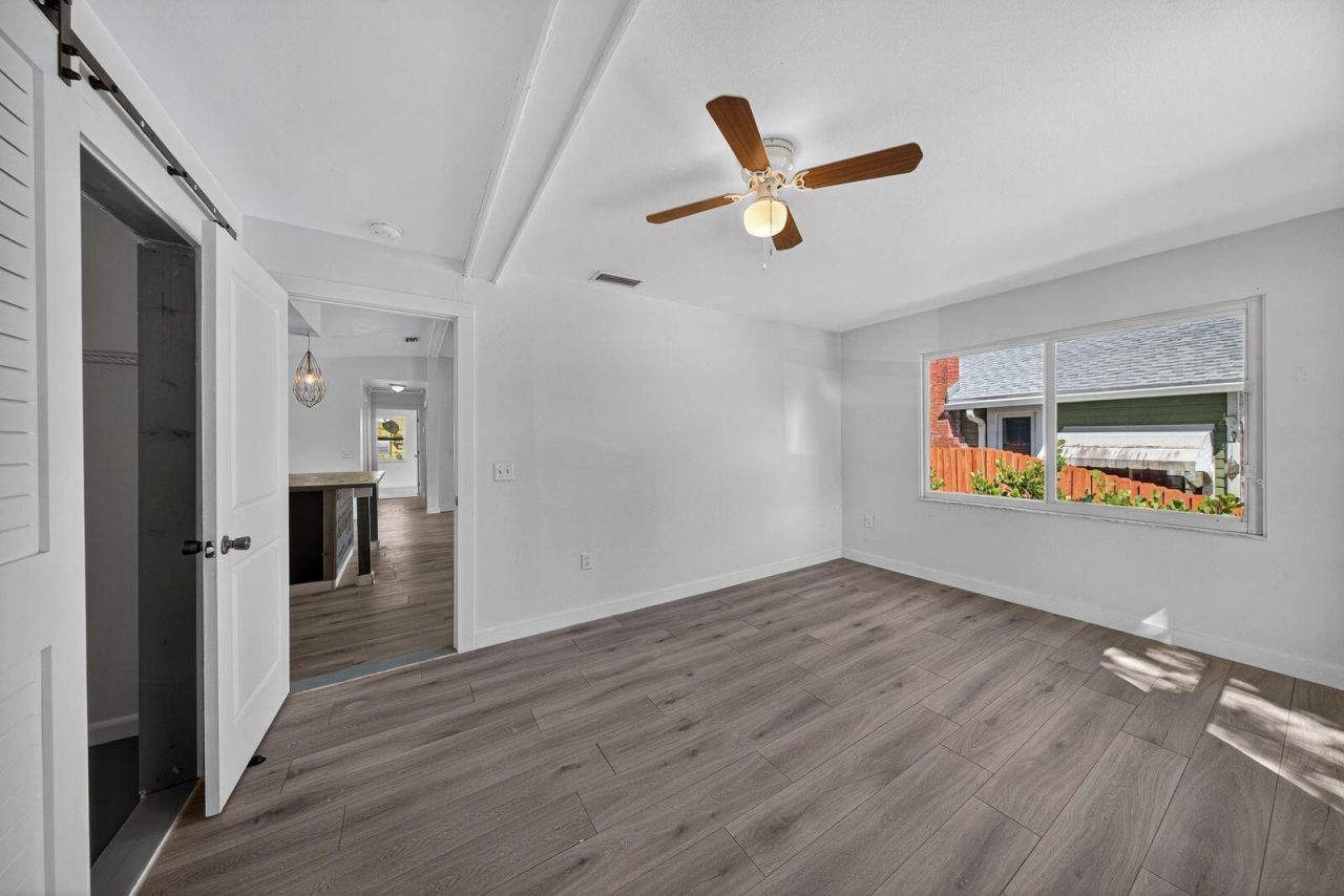 117 NE 8th Street, Pompano Beach, FL 33060 Photo