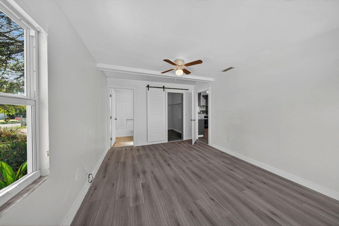 117 NE 8th Street, Pompano Beach, FL 33060 Photo