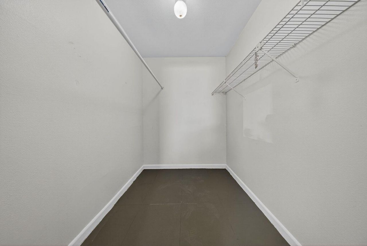 117 NE 8th Street, Pompano Beach, FL 33060 Photo