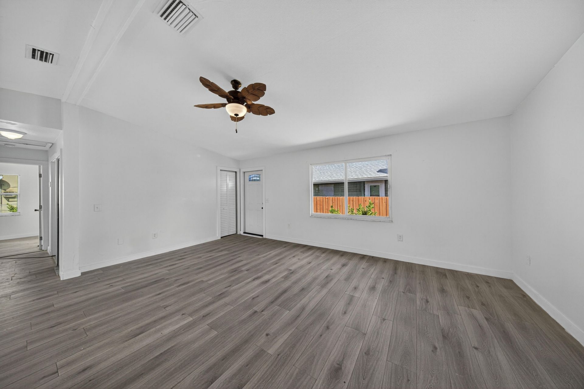 117 NE 8th Street, Pompano Beach, FL 33060 Photo