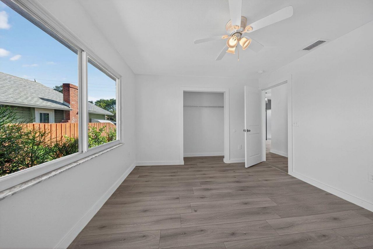 117 NE 8th Street, Pompano Beach, FL 33060 Photo