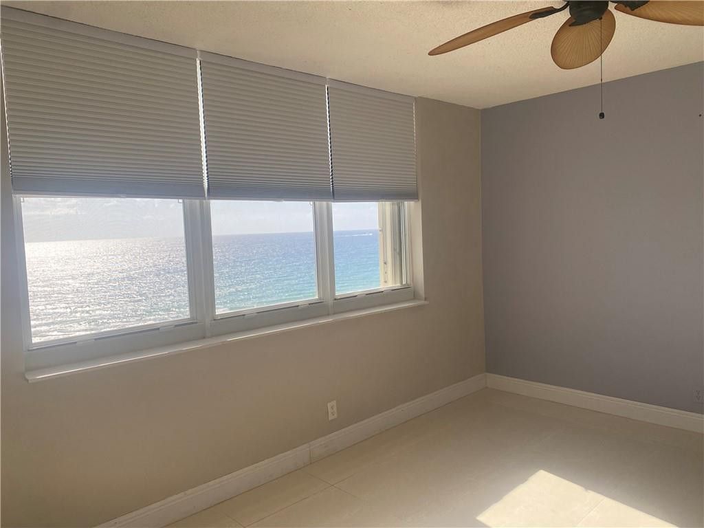 750 N Ocean Boulevard, Unit 1009, Pompano Beach, FL 33062 Photo