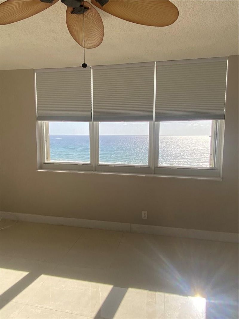 750 N Ocean Boulevard, Unit 1009, Pompano Beach, FL 33062 Photo