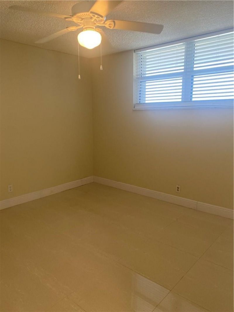 750 N Ocean Boulevard, Unit 1009, Pompano Beach, FL 33062 Photo
