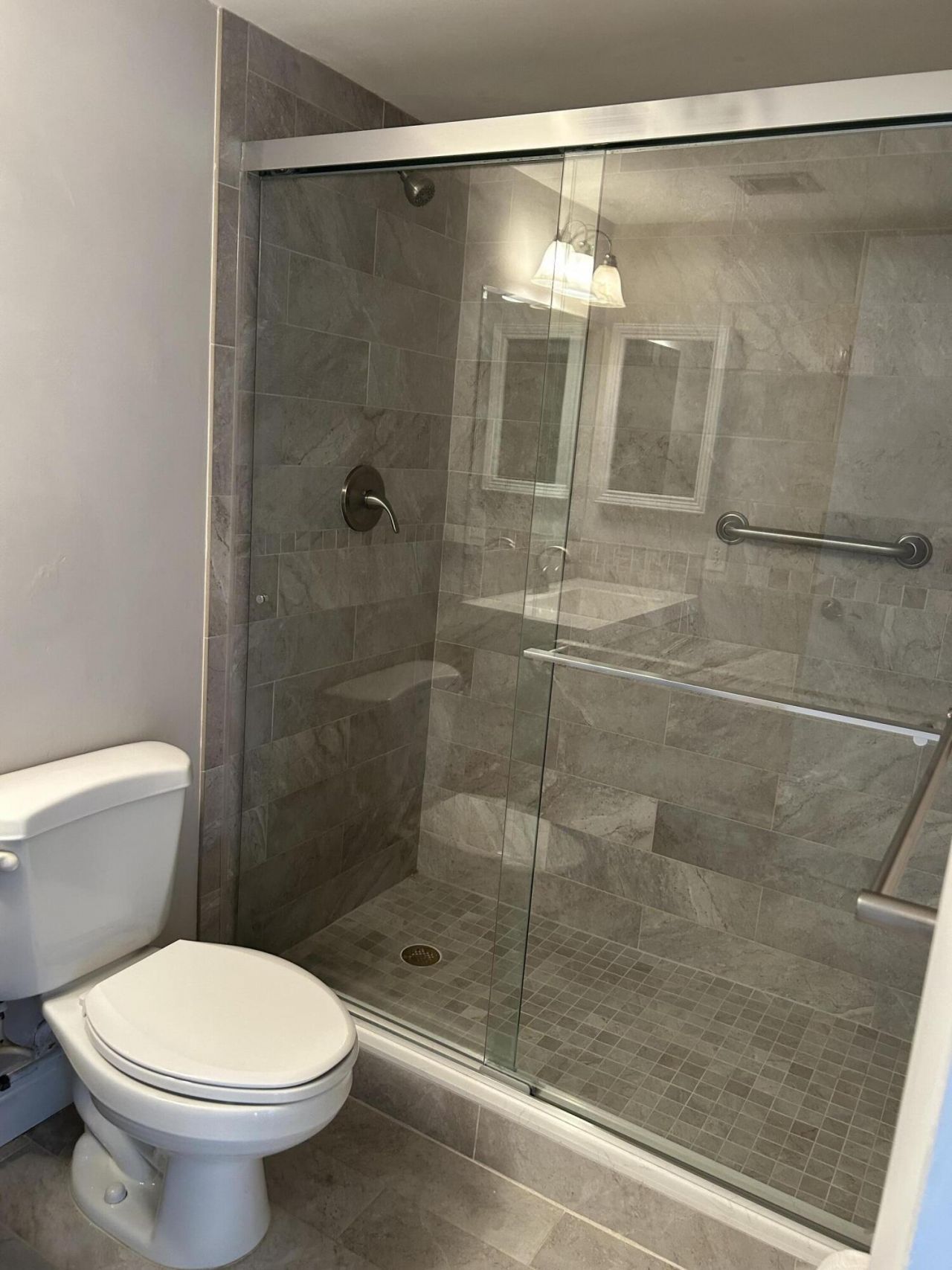 750 N Ocean Boulevard, Unit 1009, Pompano Beach, FL 33062 Photo