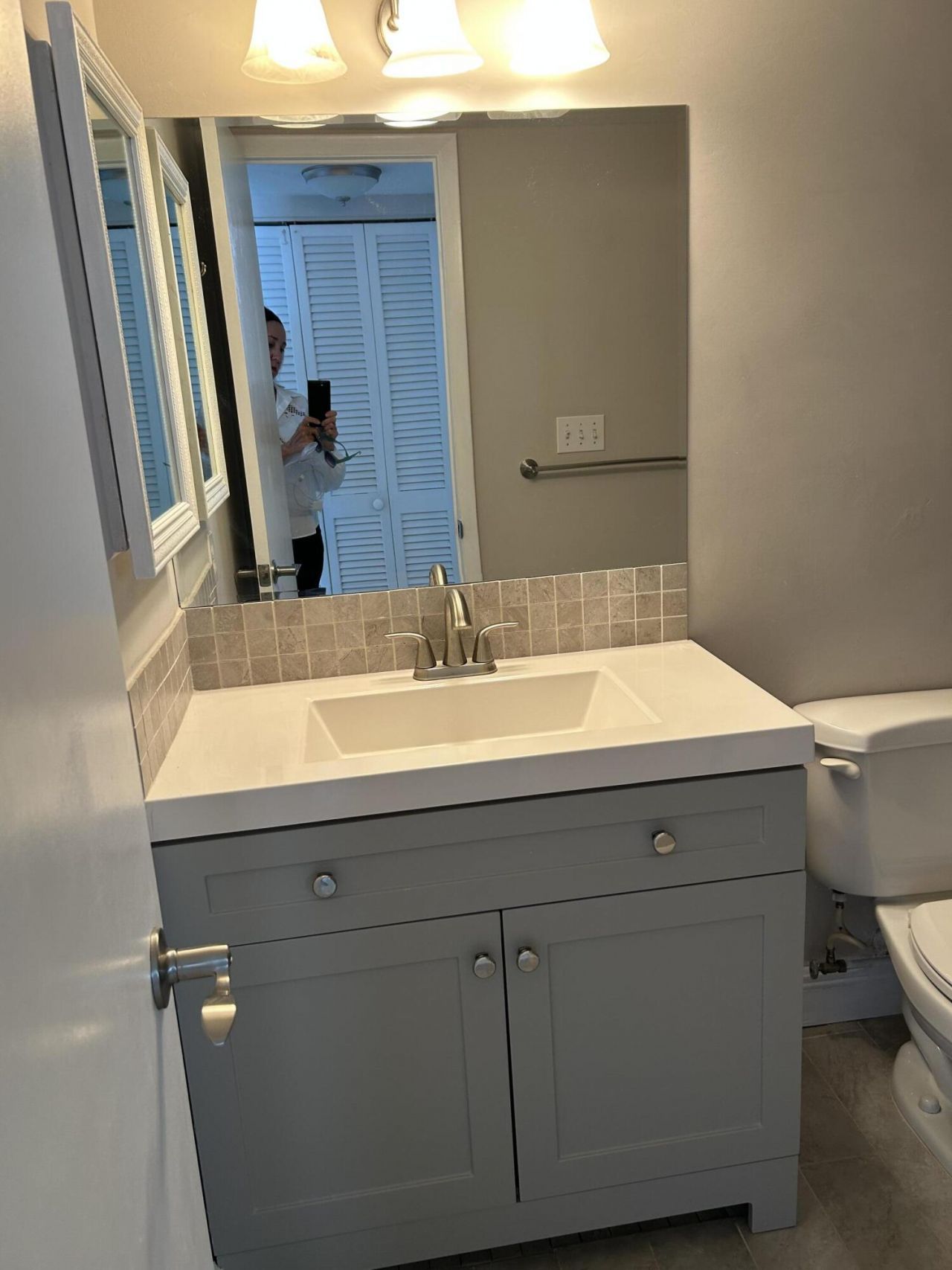 750 N Ocean Boulevard, Unit 1009, Pompano Beach, FL 33062 Photo
