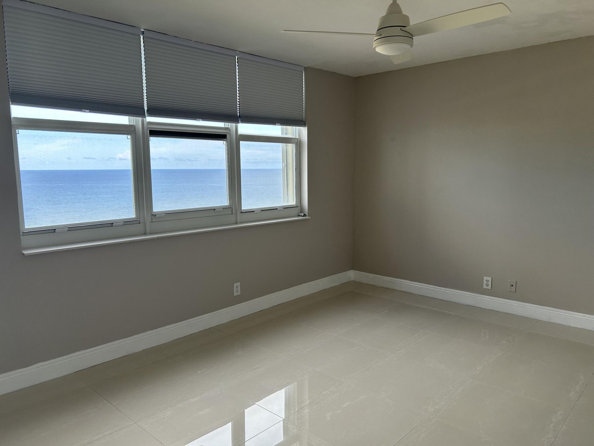 750 N Ocean Boulevard, Unit 1009, Pompano Beach, FL 33062 Photo