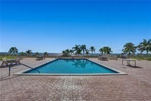 750 N Ocean Boulevard, Unit 1009, Pompano Beach, FL 33062 Photo