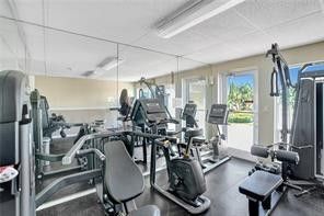 750 N Ocean Boulevard, Unit 1009, Pompano Beach, FL 33062 Photo