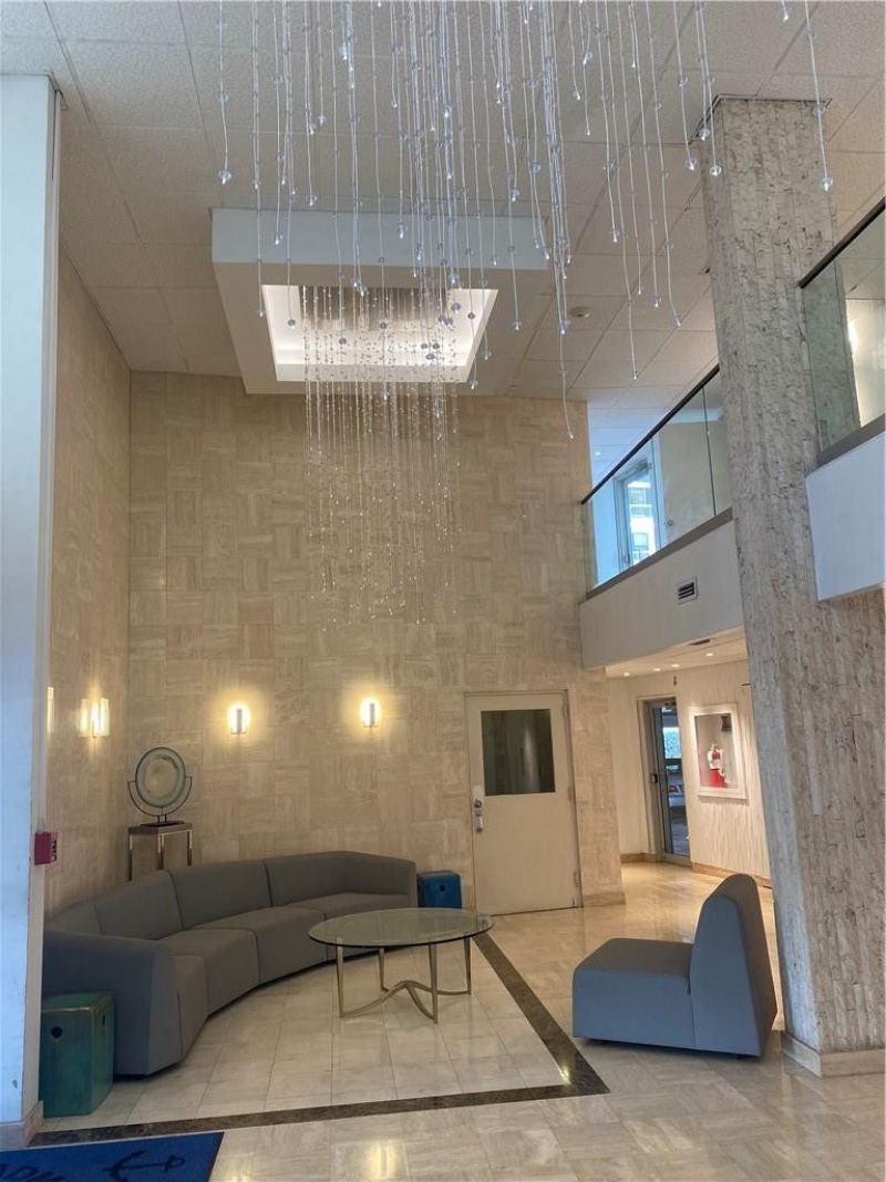 750 N Ocean Boulevard, Unit 1009, Pompano Beach, FL 33062 Photo