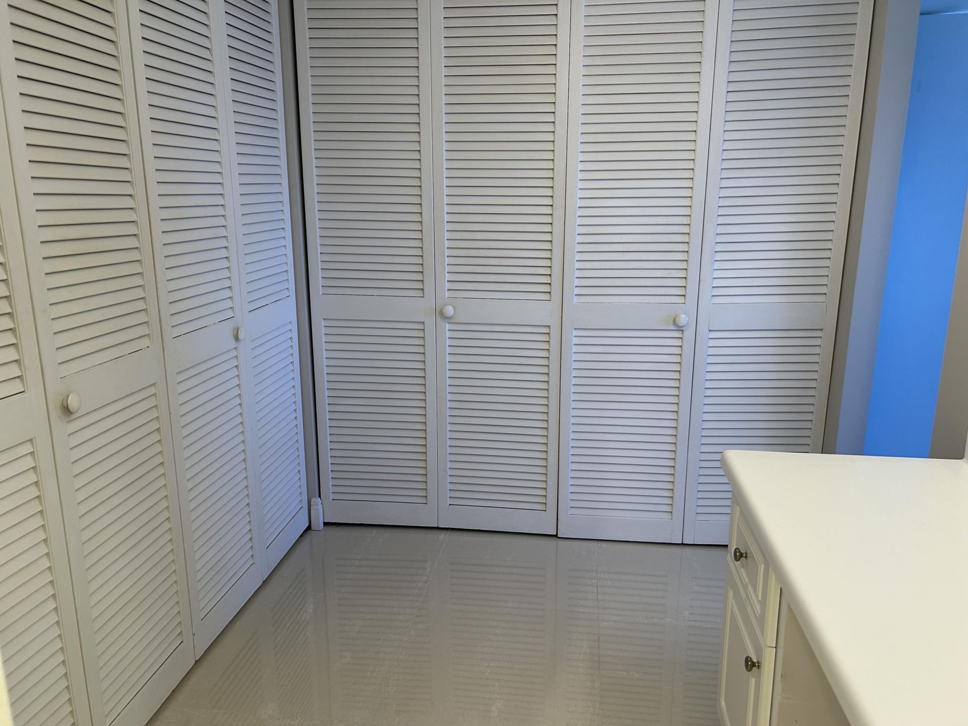750 N Ocean Boulevard, Unit 1009, Pompano Beach, FL 33062 Photo