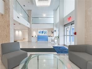 750 N Ocean Boulevard, Unit 1009, Pompano Beach, FL 33062 Photo