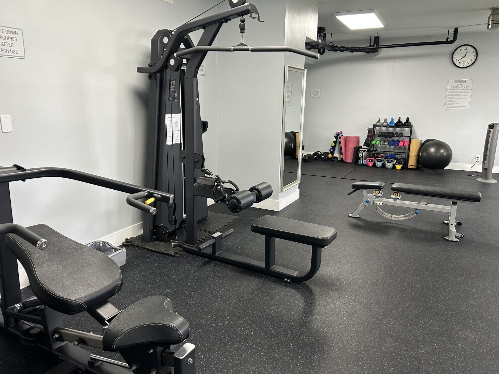 750 N Ocean Boulevard, Unit 1009, Pompano Beach, FL 33062 Photo