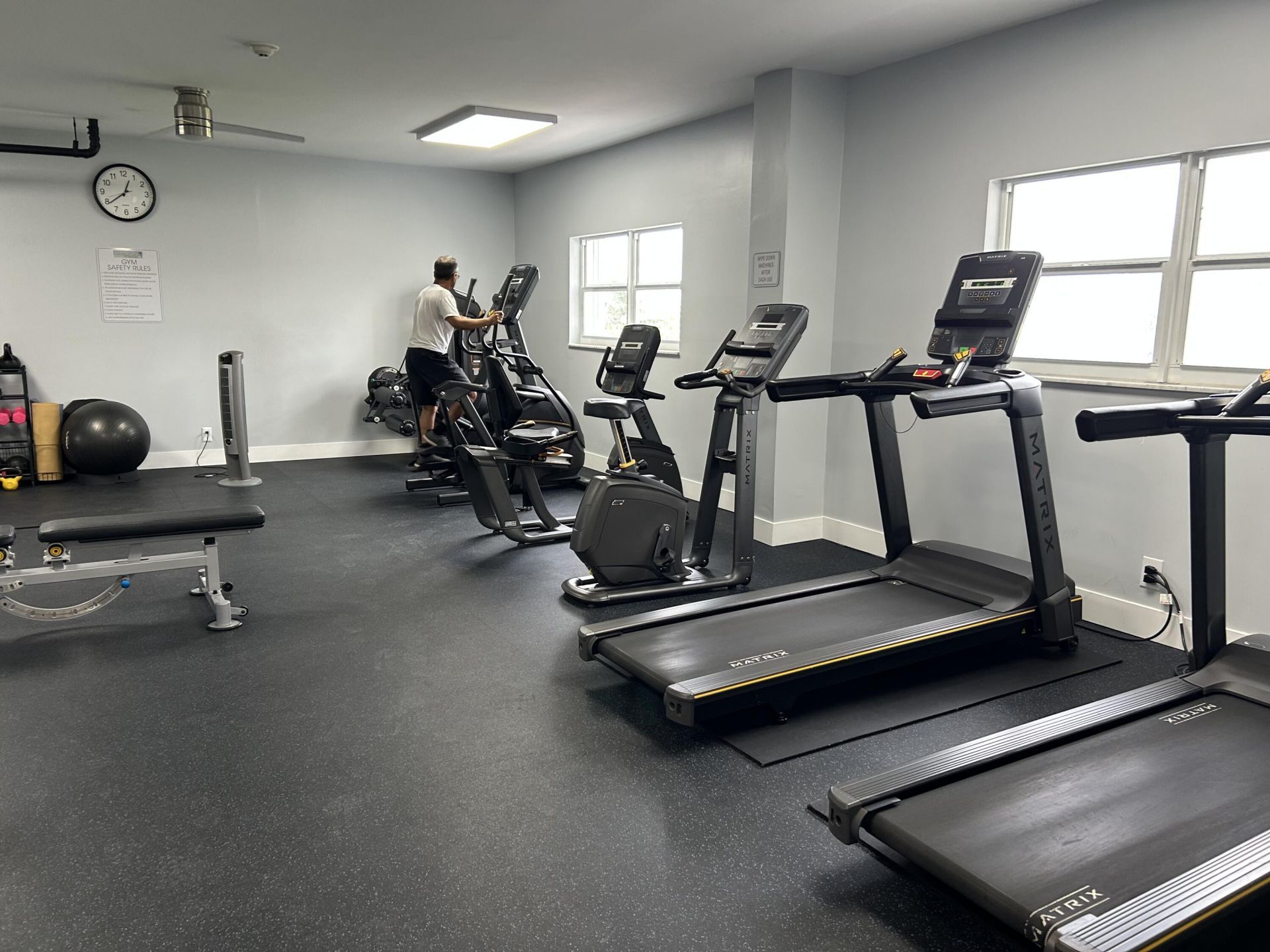 750 N Ocean Boulevard, Unit 1009, Pompano Beach, FL 33062 Photo