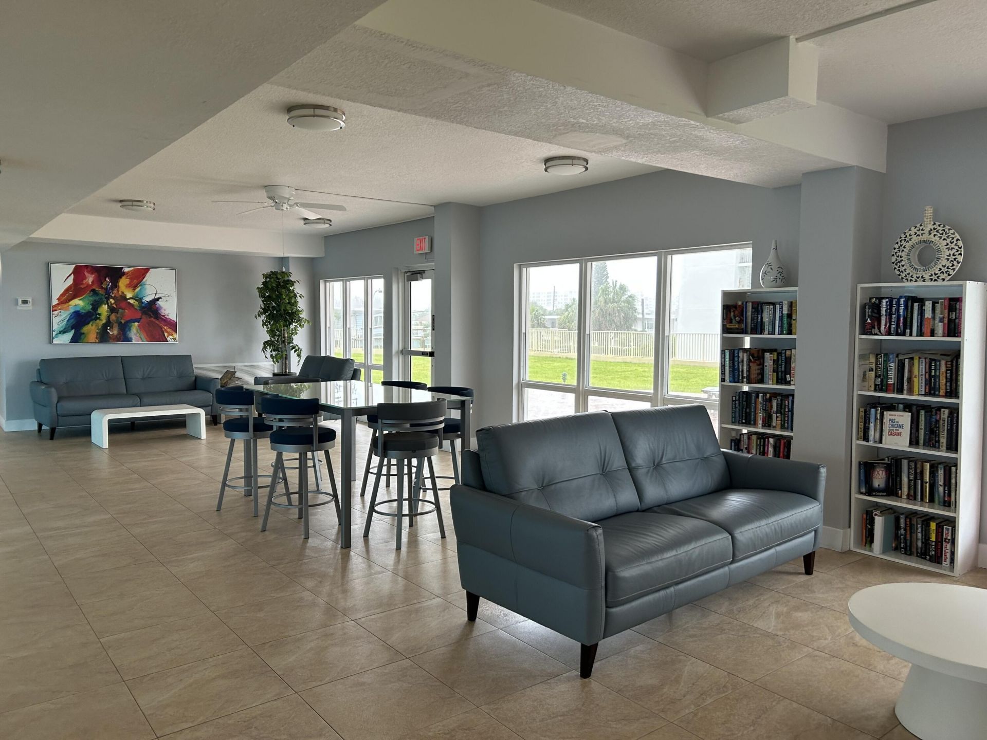 750 N Ocean Boulevard, Unit 1009, Pompano Beach, FL 33062 Photo