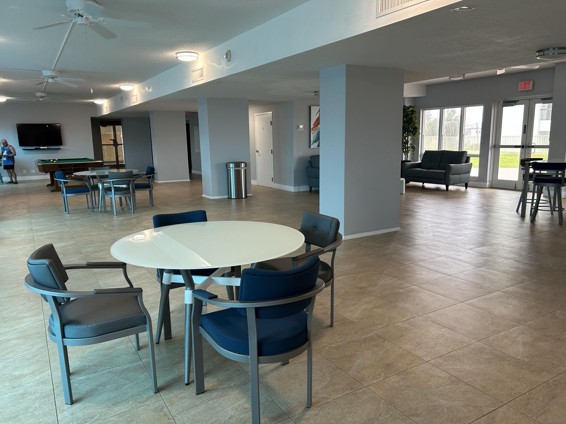 750 N Ocean Boulevard, Unit 1009, Pompano Beach, FL 33062 Photo