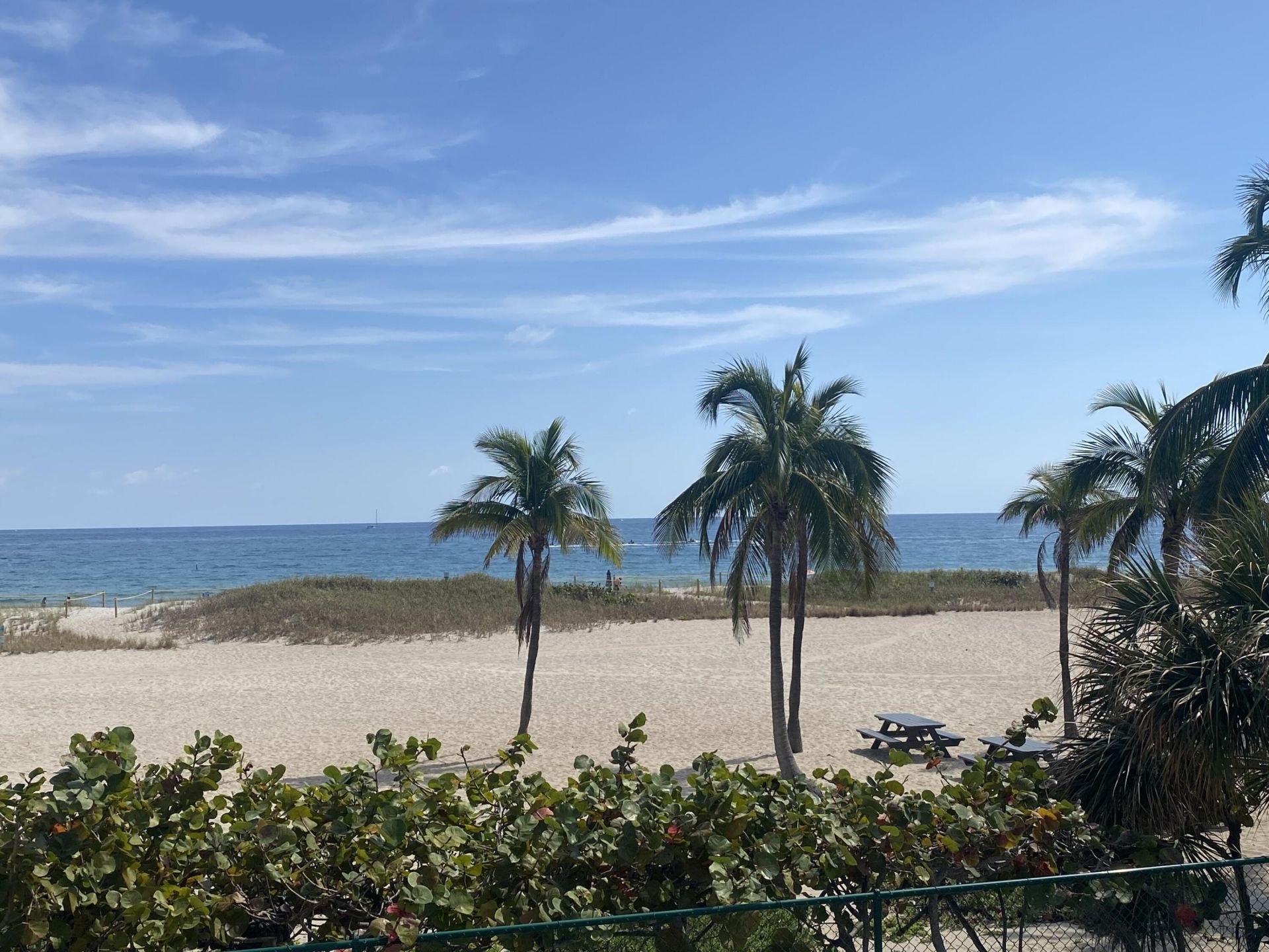 750 N Ocean Boulevard, Unit 1009, Pompano Beach, FL 33062 Photo