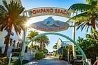 750 N Ocean Boulevard, Unit 1009, Pompano Beach, FL 33062 Photo