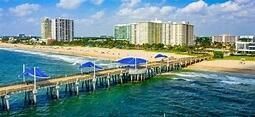 750 N Ocean Boulevard, Unit 1009, Pompano Beach, FL 33062 Photo
