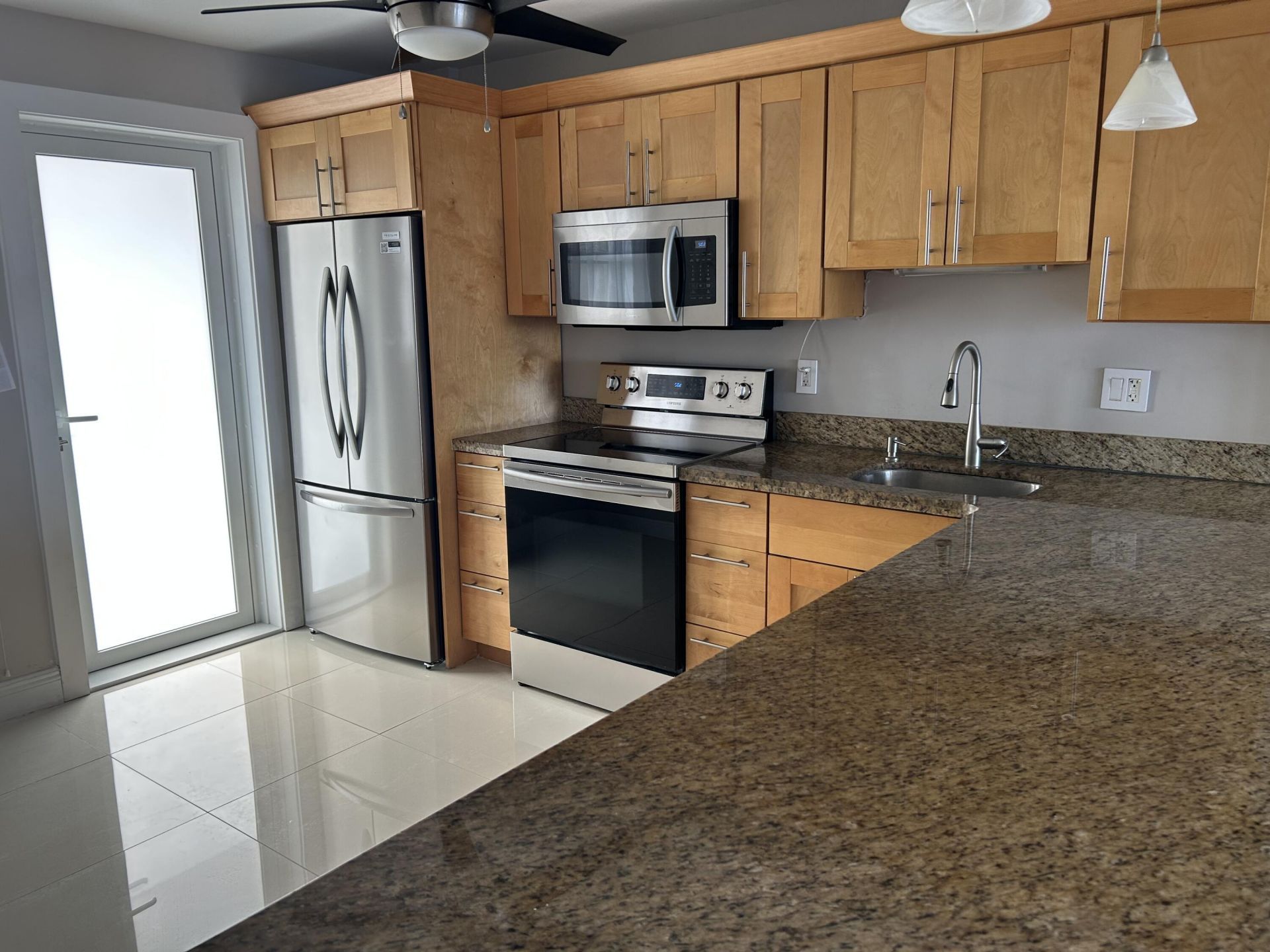 750 N Ocean Boulevard, Unit 1009, Pompano Beach, FL 33062 Photo