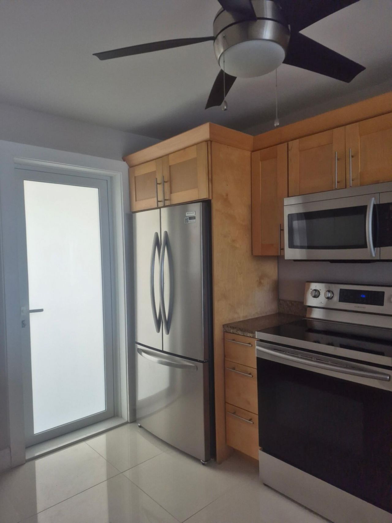 750 N Ocean Boulevard, Unit 1009, Pompano Beach, FL 33062 Photo