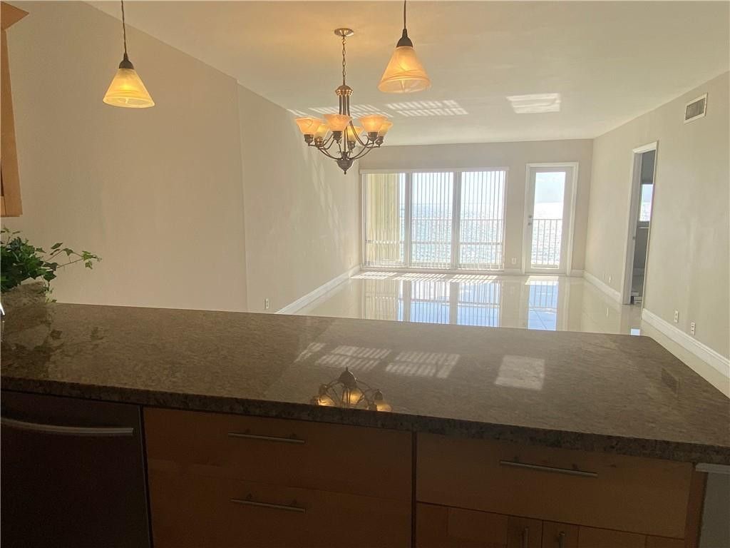 750 N Ocean Boulevard, Unit 1009, Pompano Beach, FL 33062 Photo