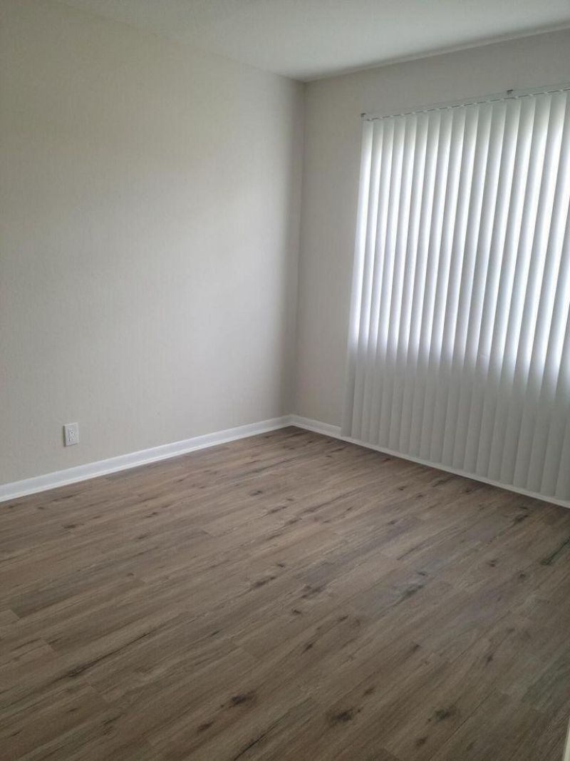 1536 SE Royal Green Circle, Unit 101, Port Saint Lucie, FL 34952 Photo