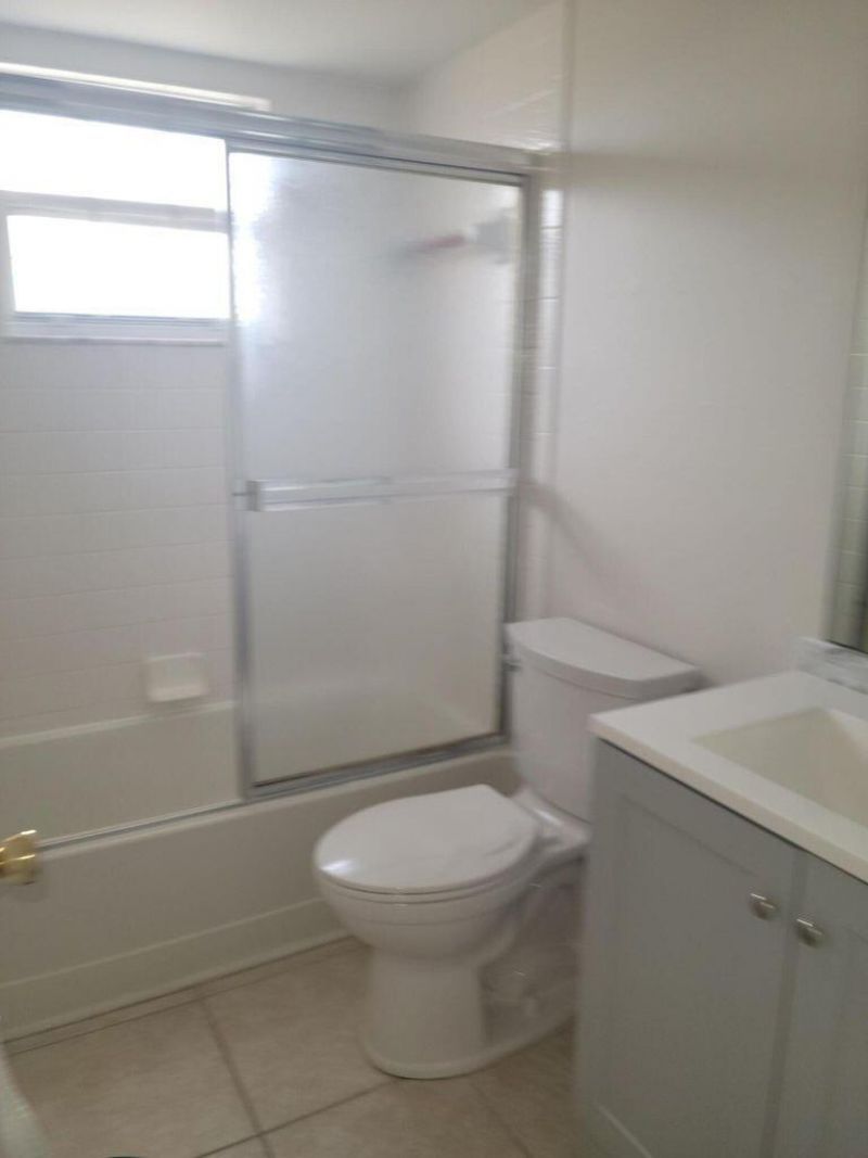 1536 SE Royal Green Circle, Unit 101, Port Saint Lucie, FL 34952 Photo