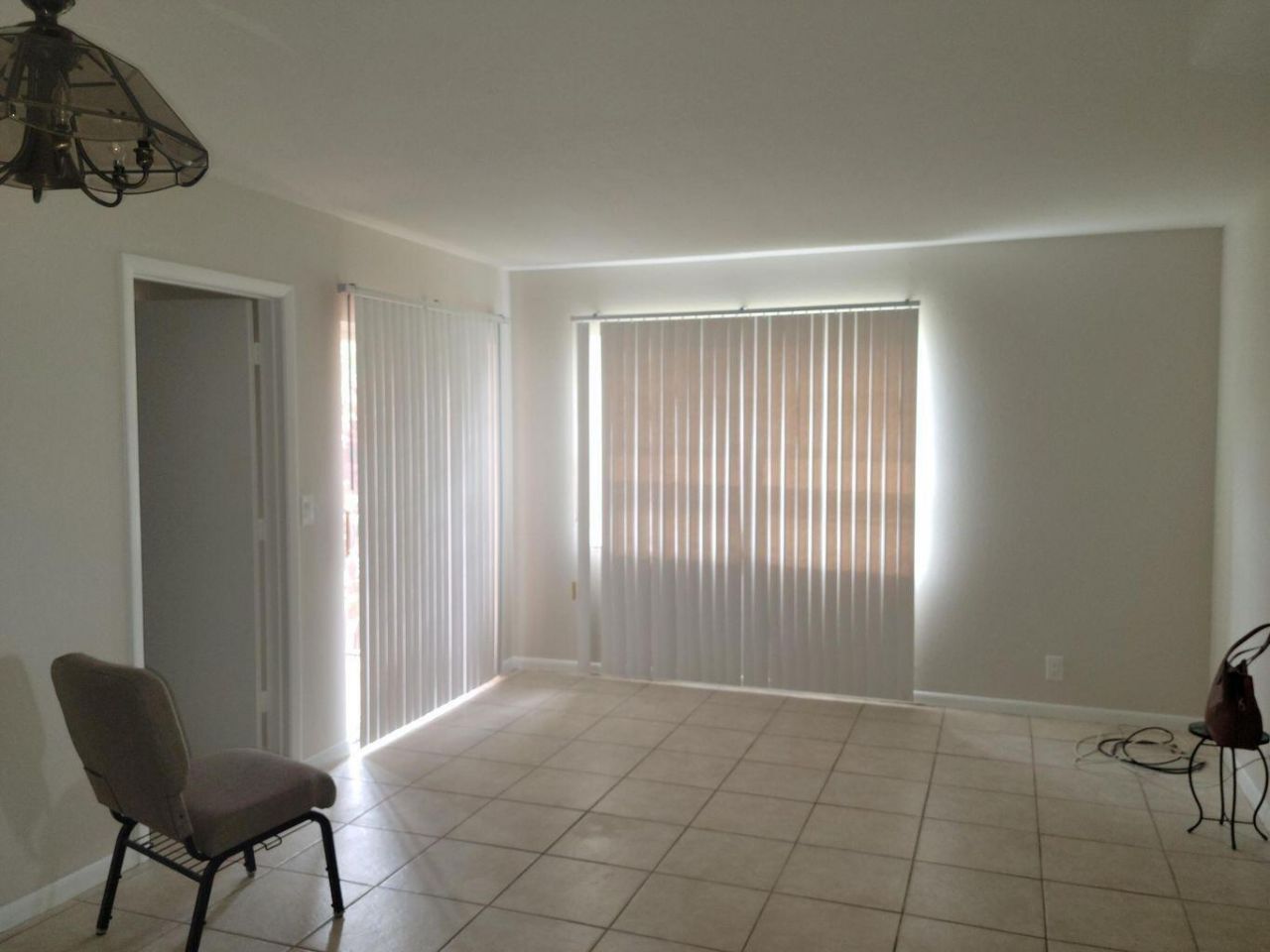 1536 SE Royal Green Circle, Unit 101, Port Saint Lucie, FL 34952 Photo