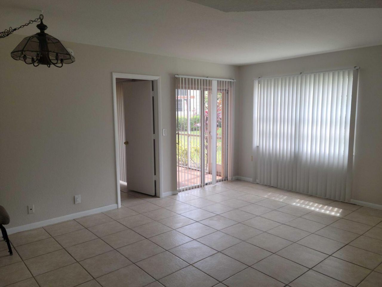 1536 SE Royal Green Circle, Unit 101, Port Saint Lucie, FL 34952 Photo