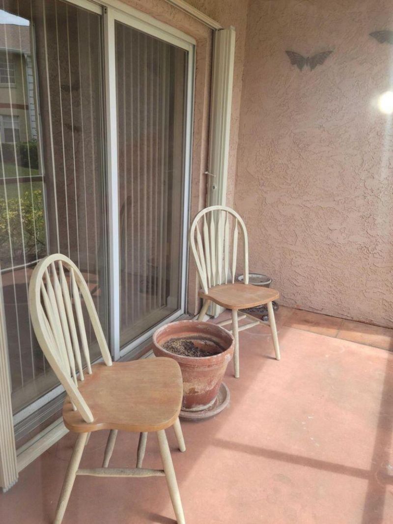 1536 SE Royal Green Circle, Unit 101, Port Saint Lucie, FL 34952 Photo