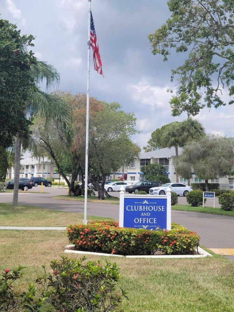 1536 SE Royal Green Circle, Unit 101, Port Saint Lucie, FL 34952 Photo