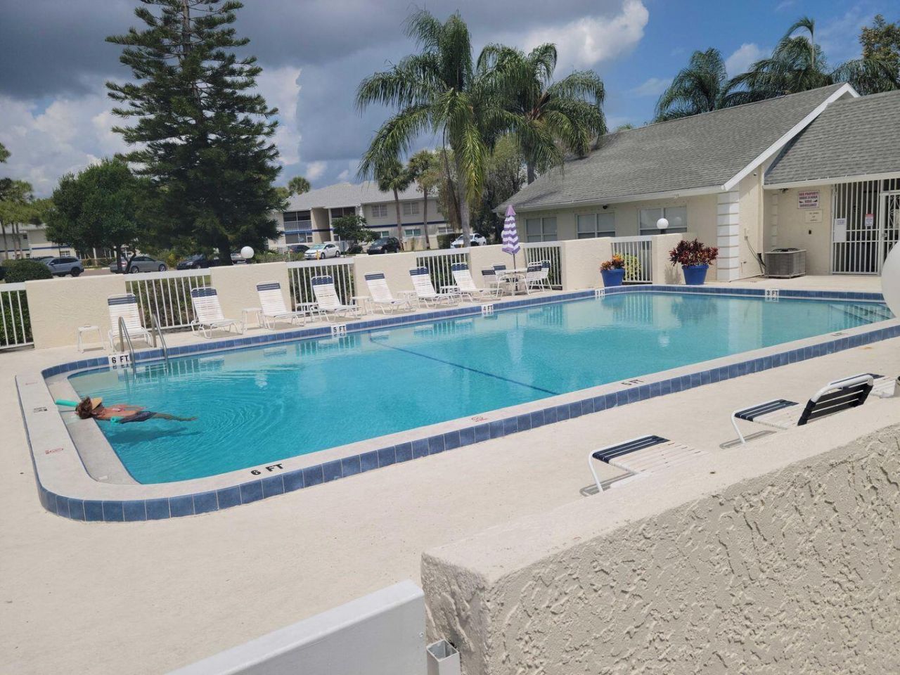 1536 SE Royal Green Circle, Unit 101, Port Saint Lucie, FL 34952 Photo