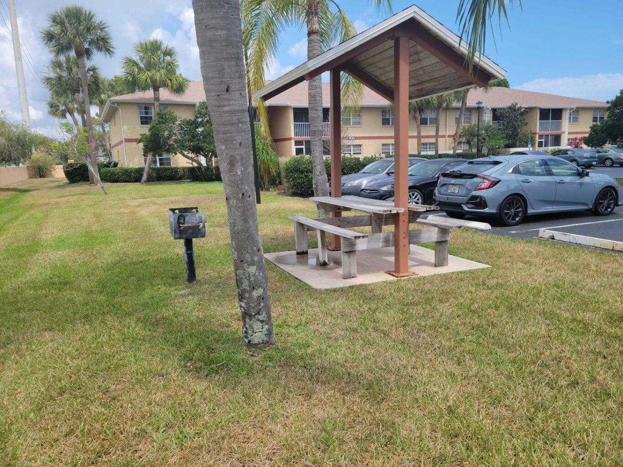 1536 SE Royal Green Circle, Unit 101, Port Saint Lucie, FL 34952 Photo