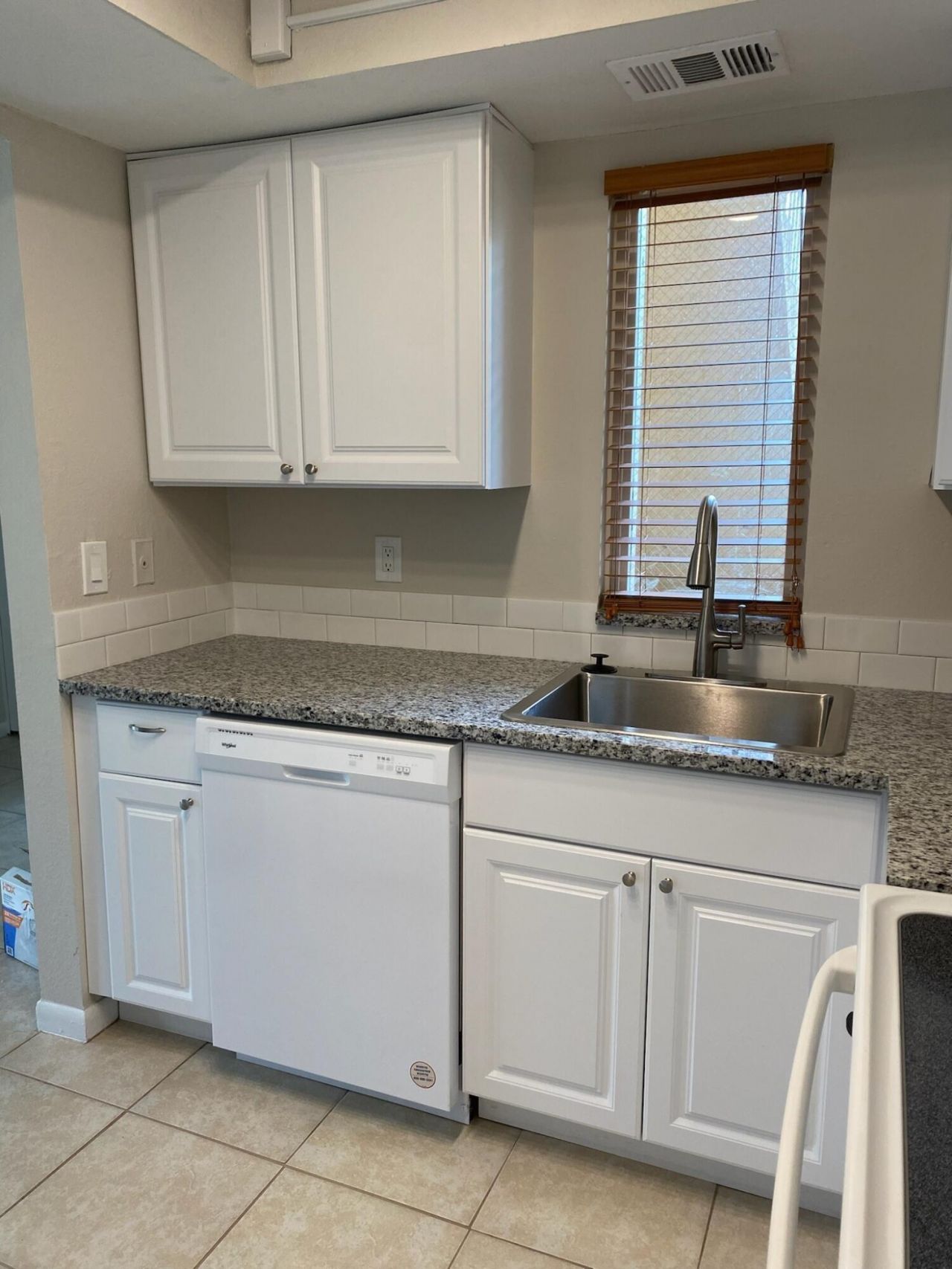 1536 SE Royal Green Circle, Unit 101, Port Saint Lucie, FL 34952 Photo