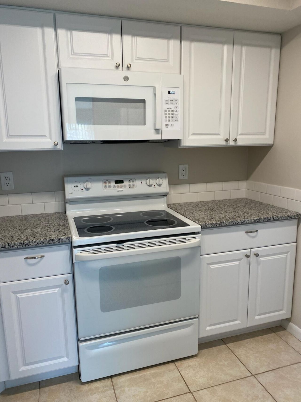 1536 SE Royal Green Circle, Unit 101, Port Saint Lucie, FL 34952 Photo