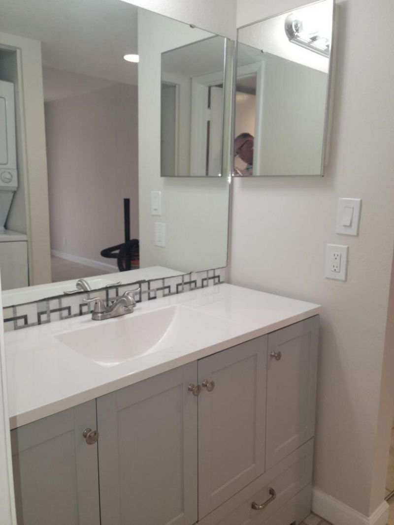 1536 SE Royal Green Circle, Unit 101, Port Saint Lucie, FL 34952 Photo