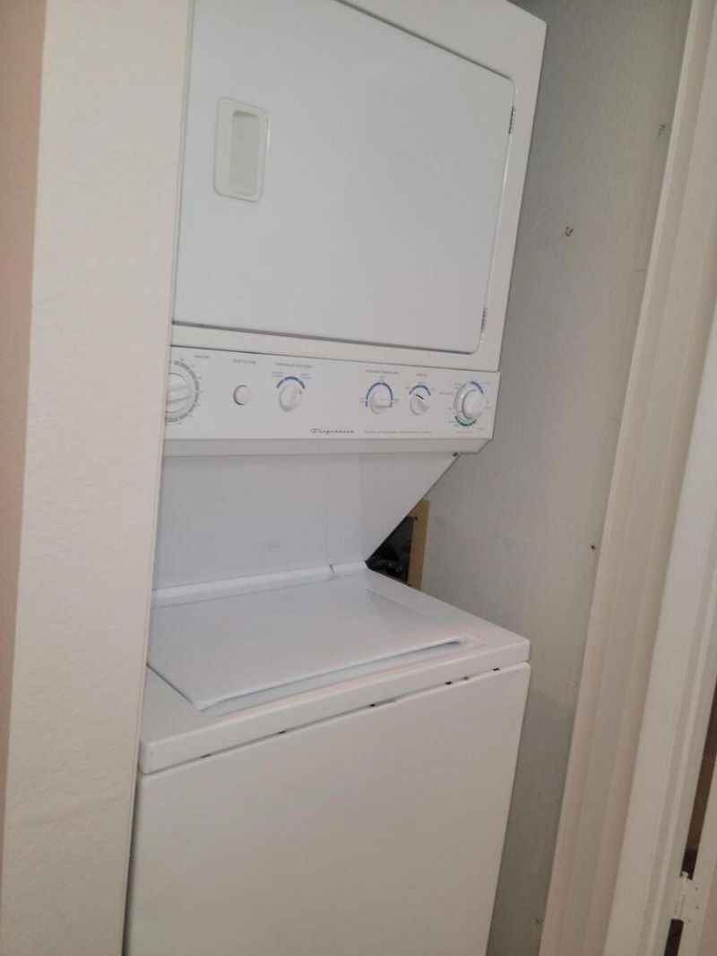 1536 SE Royal Green Circle, Unit 101, Port Saint Lucie, FL 34952 Photo