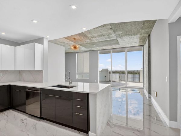 300 S Australian Avenue, Unit 1112, West Palm Beach, FL 33401