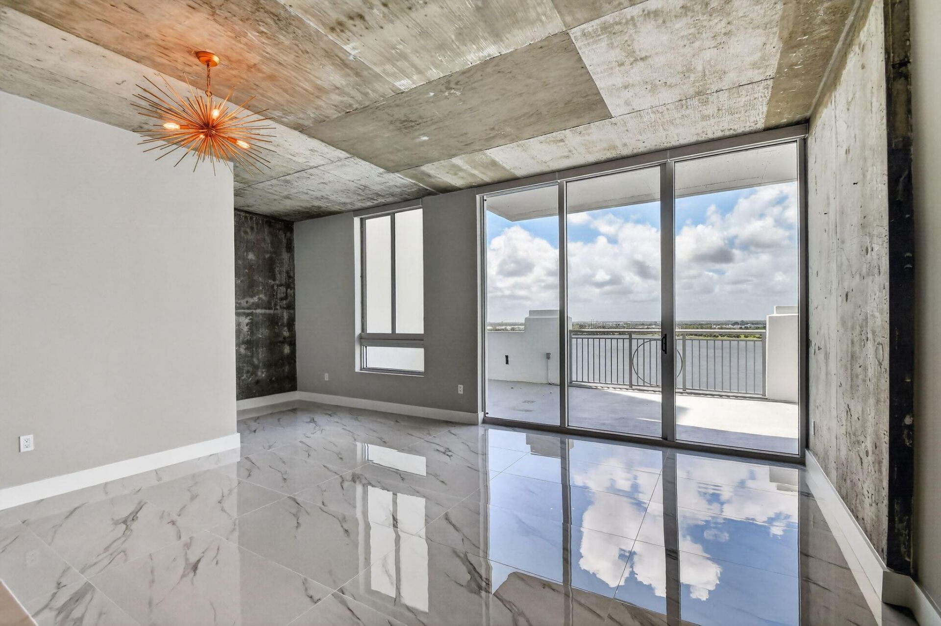 300 S Australian Avenue, Unit 1112, West Palm Beach, FL 33401 Photo