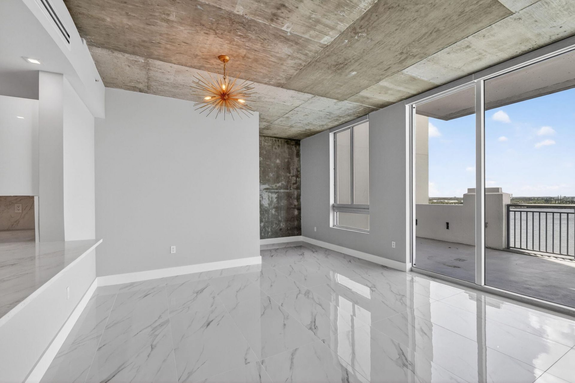 300 S Australian Avenue, Unit 1112, West Palm Beach, FL 33401 Photo