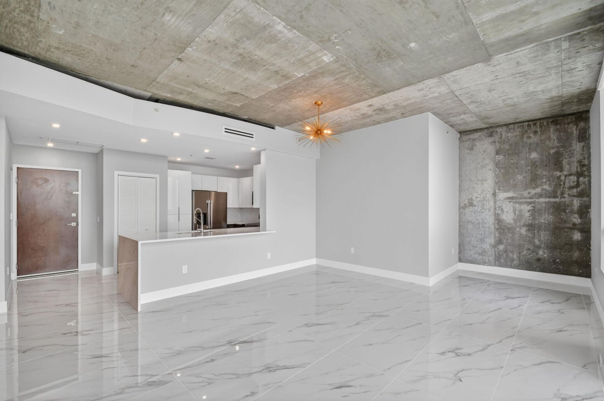 300 S Australian Avenue, Unit 1112, West Palm Beach, FL 33401 Photo