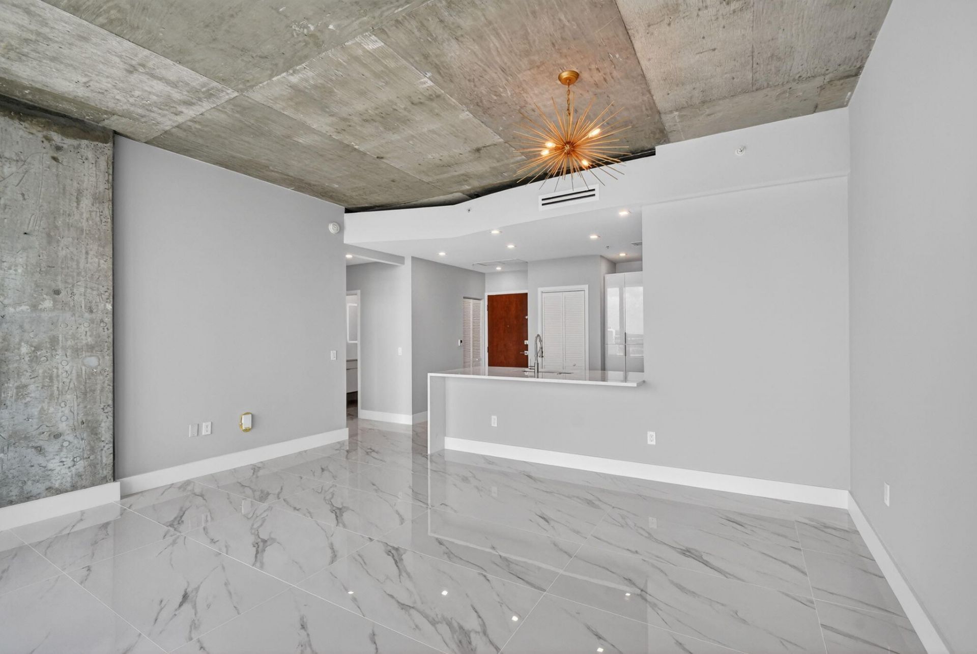 300 S Australian Avenue, Unit 1112, West Palm Beach, FL 33401 Photo