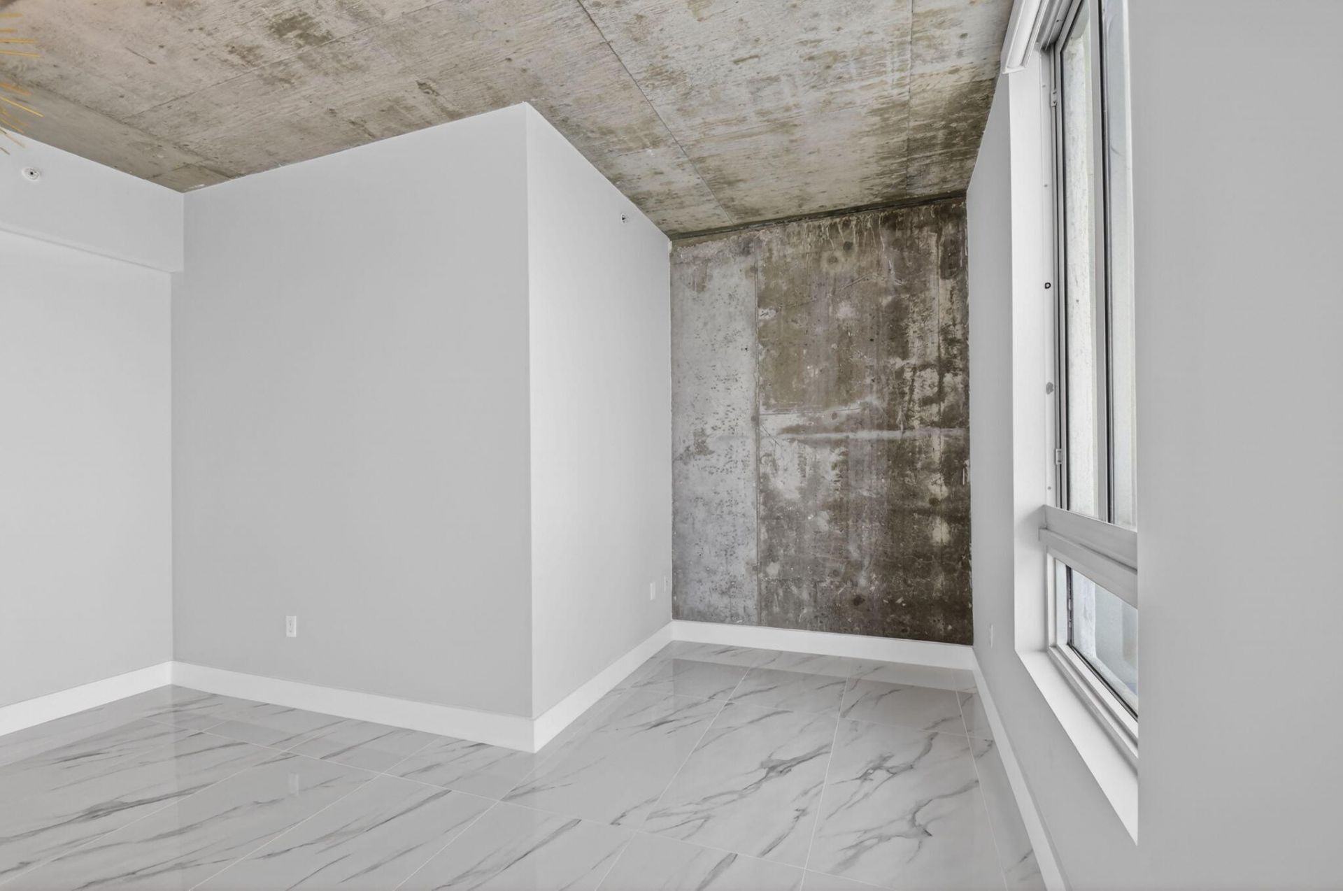 300 S Australian Avenue, Unit 1112, West Palm Beach, FL 33401 Photo