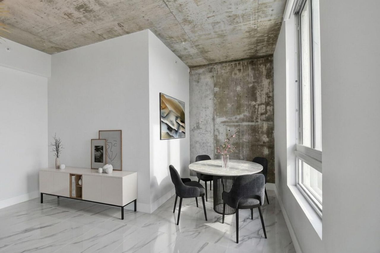 300 S Australian Avenue, Unit 1112, West Palm Beach, FL 33401 Photo