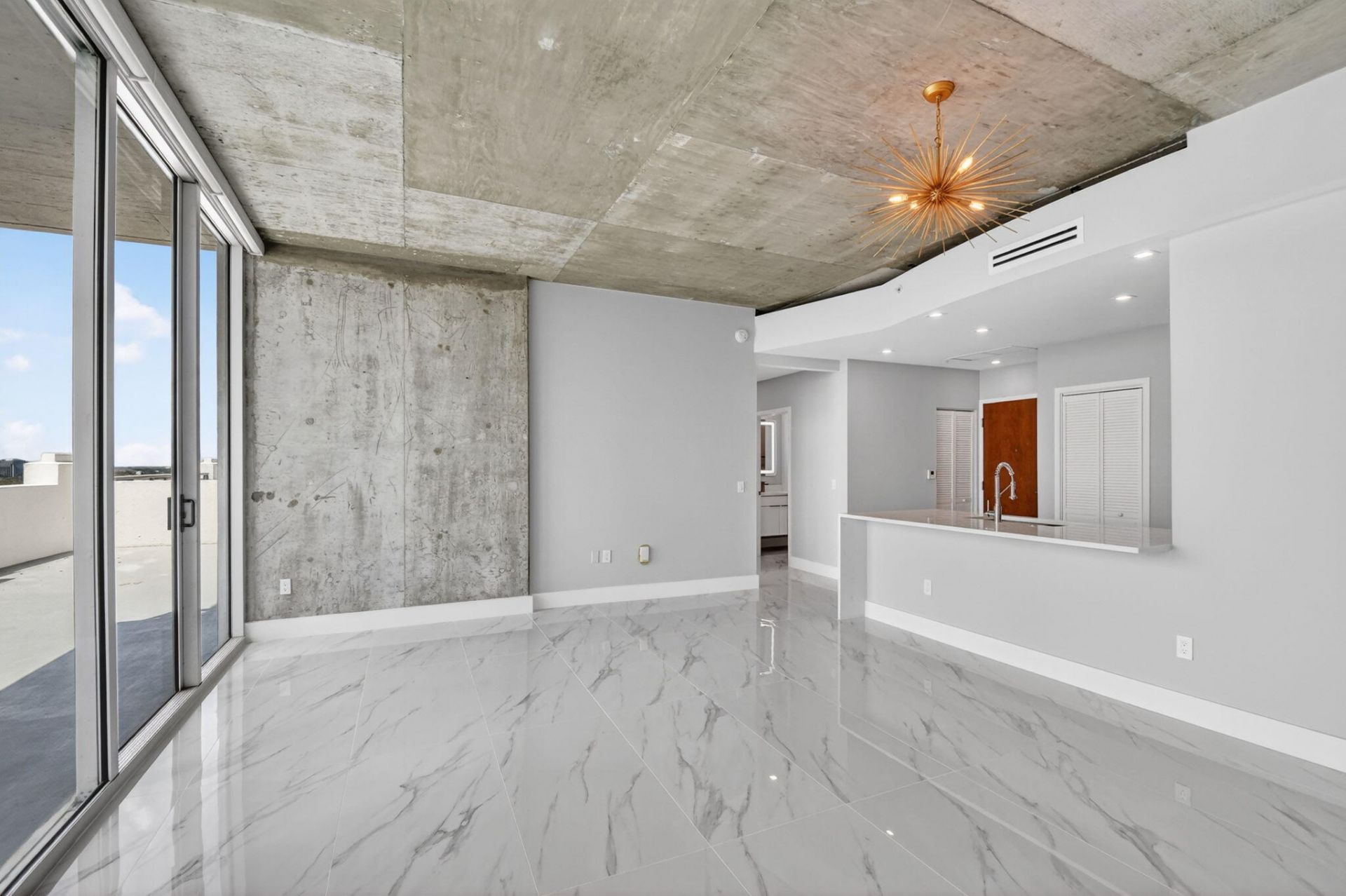 300 S Australian Avenue, Unit 1112, West Palm Beach, FL 33401 Photo