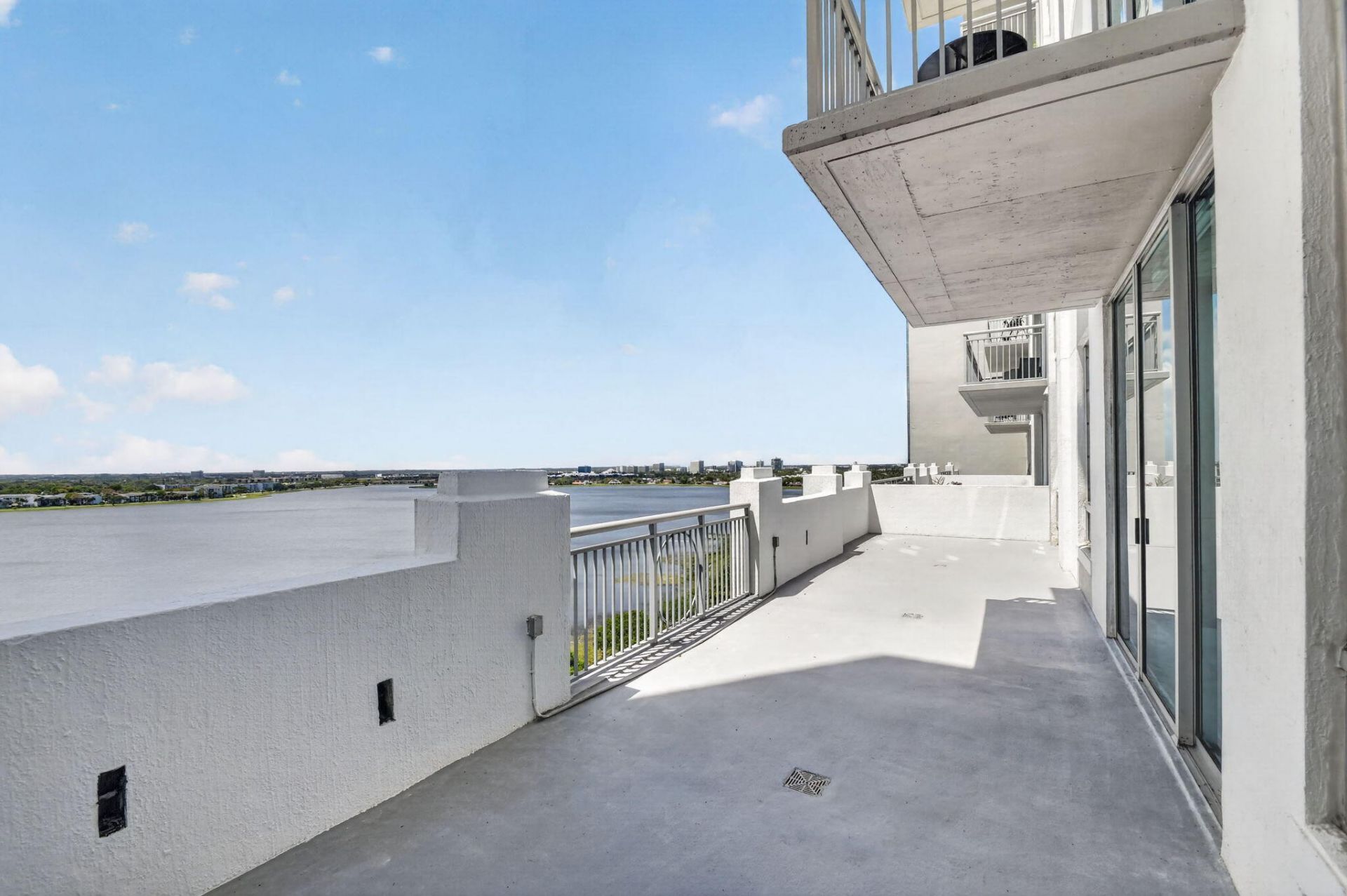 300 S Australian Avenue, Unit 1112, West Palm Beach, FL 33401 Photo