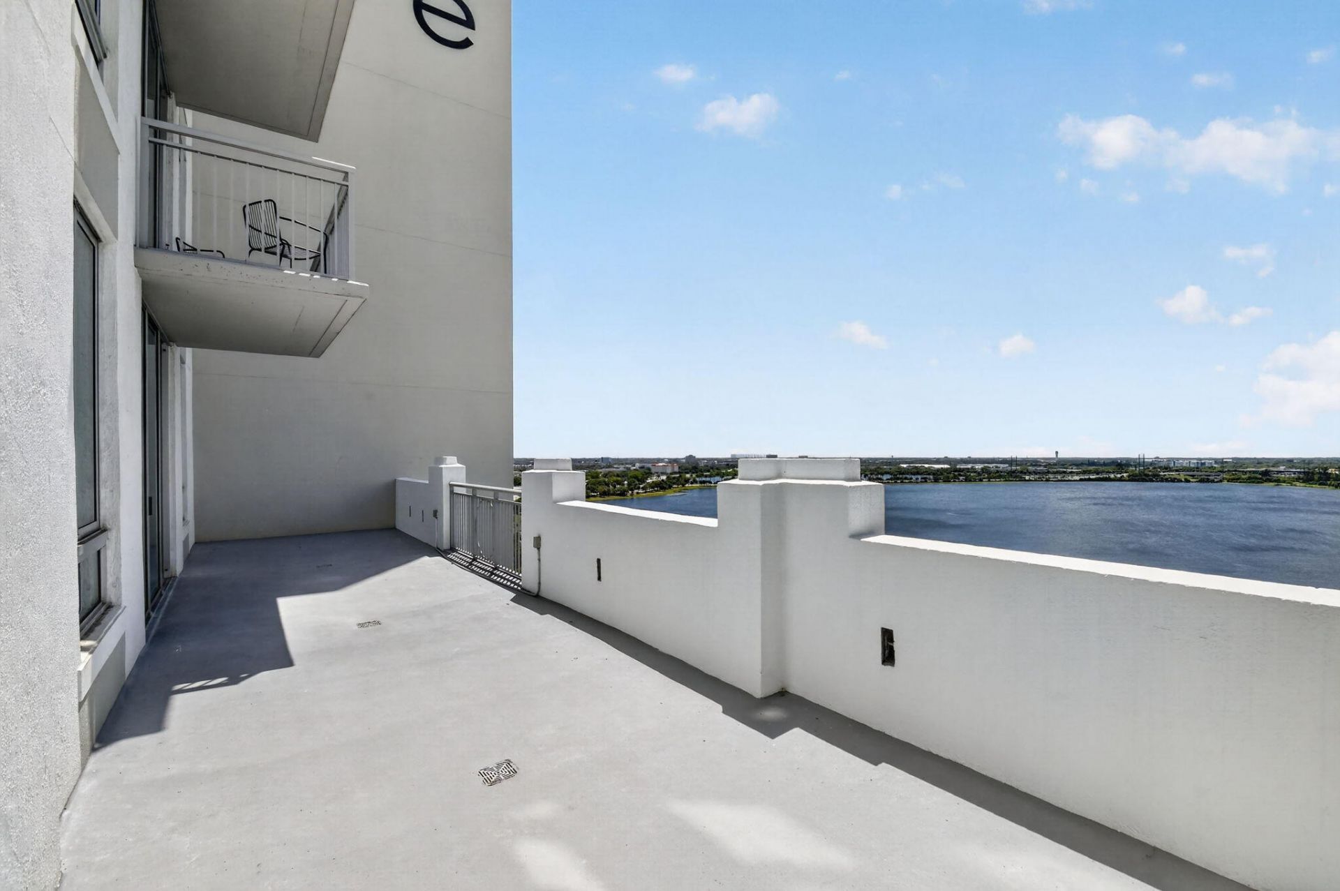 300 S Australian Avenue, Unit 1112, West Palm Beach, FL 33401 Photo